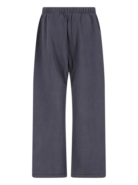 26SS 피어오브갓 트레이닝/조거 팬츠 130SP264271F FADED BLACK - FEAR OF GOD