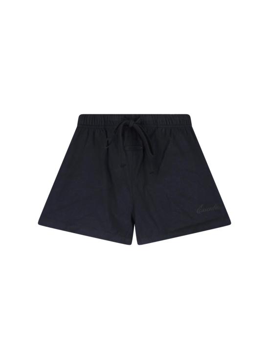 26SS 피어오브갓 스트레이트 팬츠 160SP265801FW VINTAGE BLACK