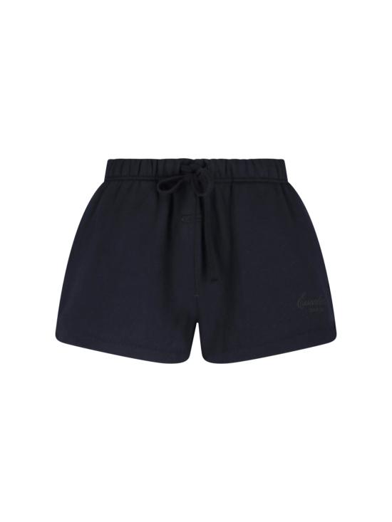 26SS 피어오브갓 스트레이트 팬츠 160SP263022FW VINTAGE BLACK