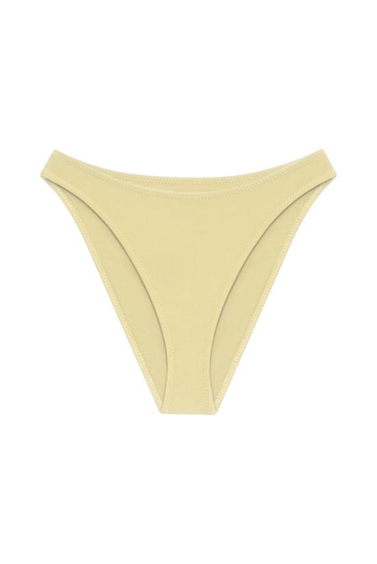  갈라마르 비키니 수영복 프랑스어 요약