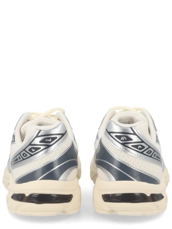 26SS 아식스 스니커즈 1203A899 101 BEIGE - ASICS