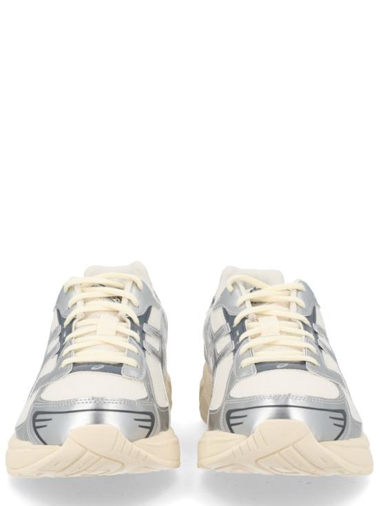 26SS 아식스 스니커즈 1203A899 101 BEIGE - ASICS