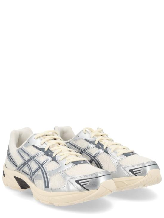 26SS 아식스 스니커즈 1203A899 101 BEIGE - ASICS