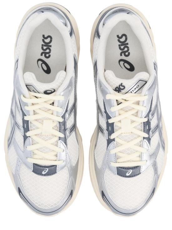 26SS 아식스 스니커즈 1203A899 101 BEIGE - ASICS