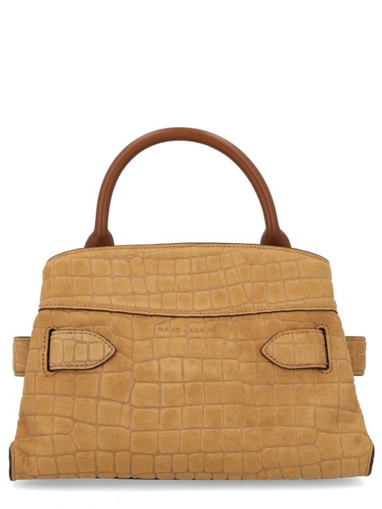 26SS 마크제이콥스 토트백 2S6HSC013H01 910 BEIGE - MARC JACOBS