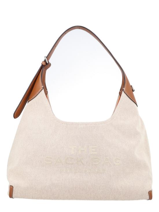 26SS 마크제이콥스 숄더백 2S6HSH003H02 257 BEIGE