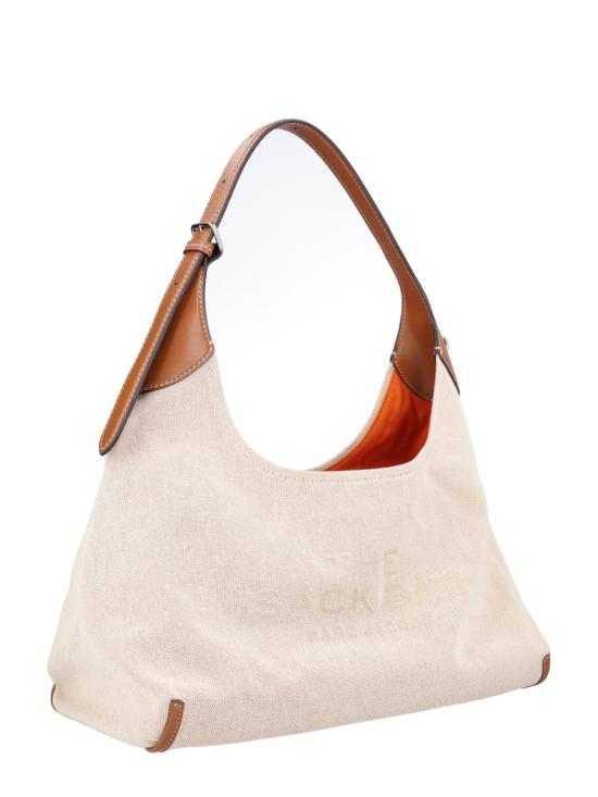 26SS 마크제이콥스 숄더백 2S6HSH003H02 257 BEIGE - MARC JACOBS