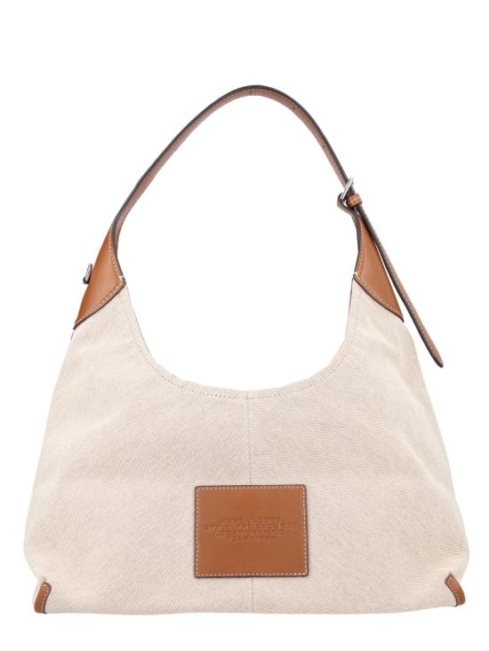 26SS 마크제이콥스 숄더백 2S6HSH003H02 257 BEIGE - MARC JACOBS