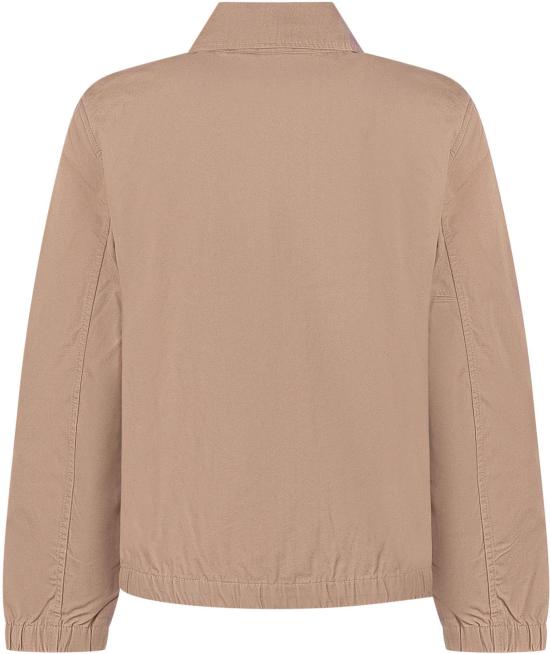 26SS [키즈] 랄프 로렌 자켓 323934661001 BEIGE - RALPH LAUREN