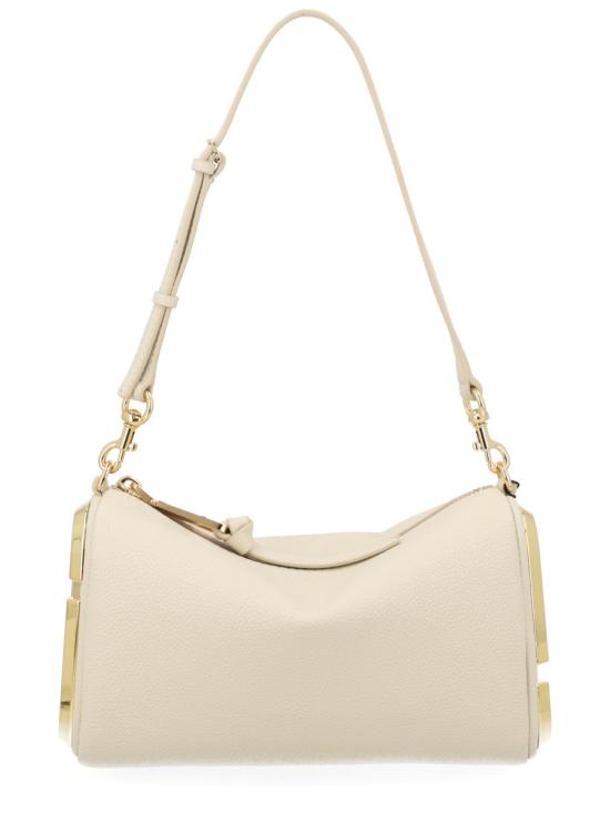 26SS 마크제이콥스 숄더백 2S6HSH024H01 123 IVORY - MARC JACOBS