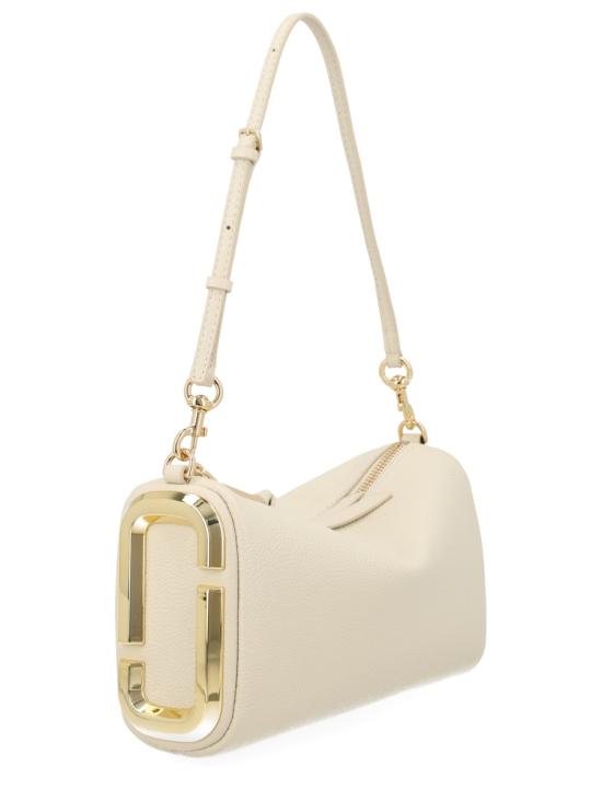 26SS 마크제이콥스 숄더백 2S6HSH024H01 123 IVORY - MARC JACOBS