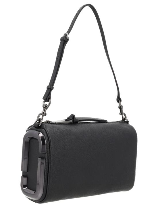 26SS 마크제이콥스 숄더백 2S6HSH048H01 001 BLACK - MARC JACOBS