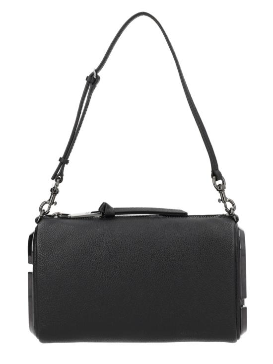 26SS 마크제이콥스 숄더백 2S6HSH048H01 001 BLACK - MARC JACOBS