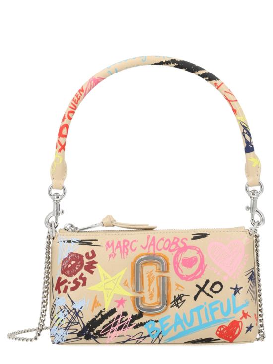 26SS 마크제이콥스 숄더백 2S6SMN013S01 261 BEIGE