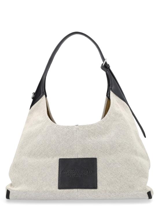 26SS 마크제이콥스 숄더백 2S6HSH003H02 117 IVORY - MARC JACOBS