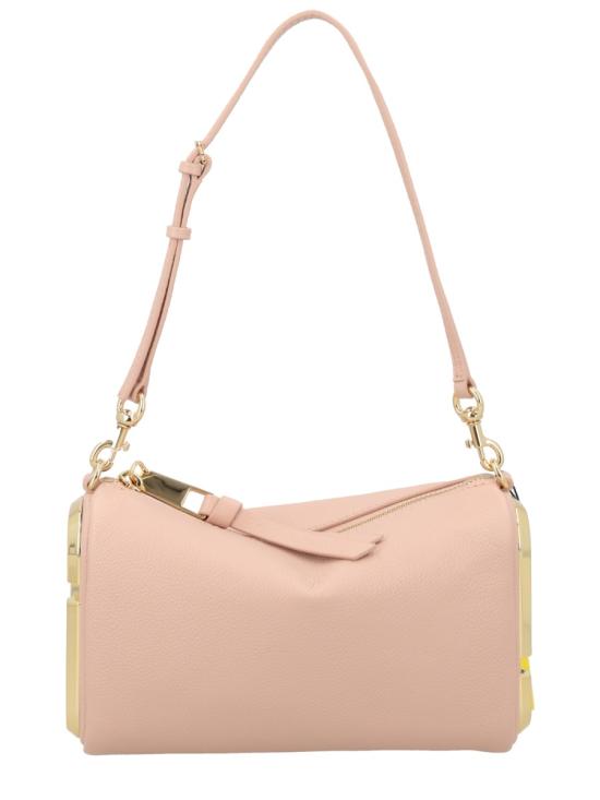 26SS 마크제이콥스 숄더백 2S6HSH024H01 624 PINK - MARC JACOBS