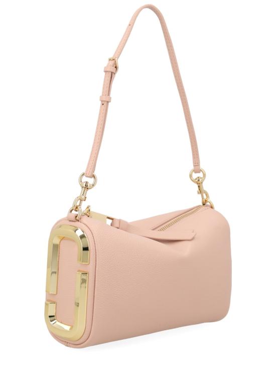 26SS 마크제이콥스 숄더백 2S6HSH024H01 624 PINK - MARC JACOBS