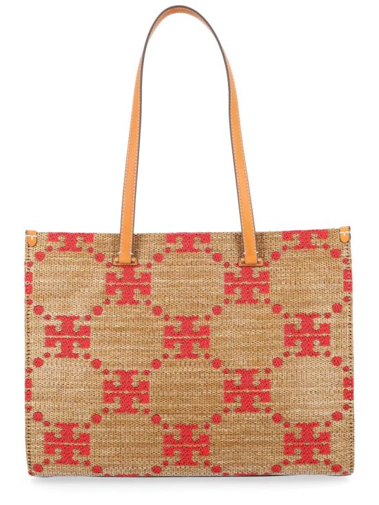 26SS 토리버치 숄더백 181224 254 BEIGE - TORY BURCH