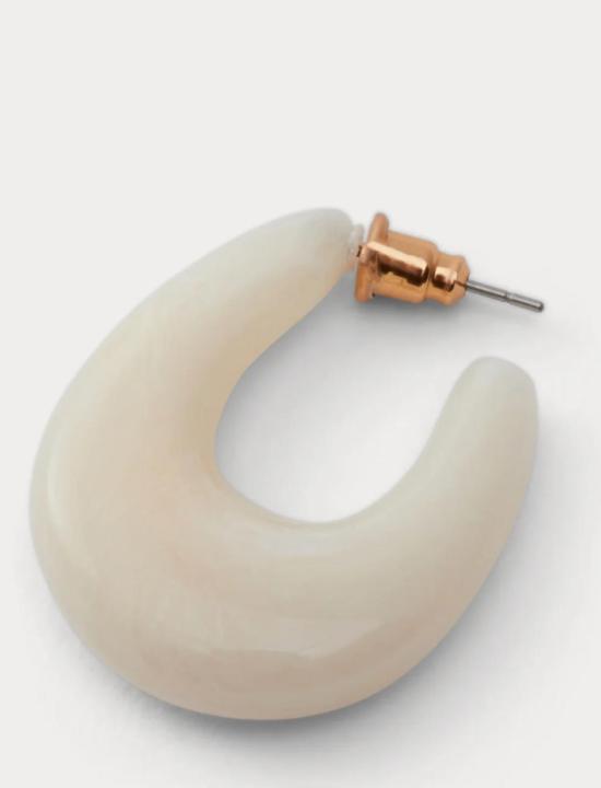  레이첼 코미 이어링 아일  아이보리 - RACHEL COMEY