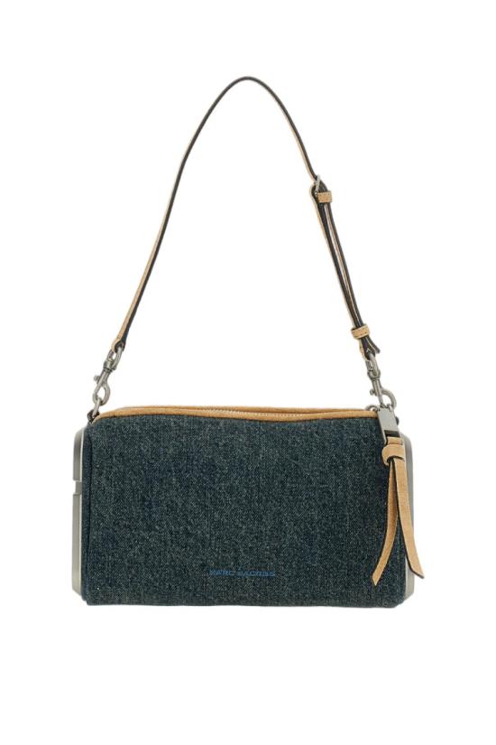 26SS 마크제이콥스 숄더백 2S6HSH049H02427 Blue