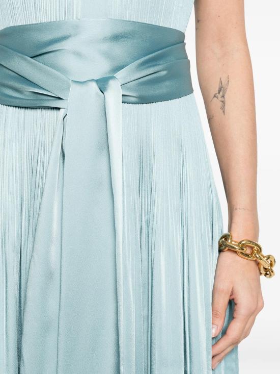 26SS 조셉 숏 원피스 JF009746 AB024661 36 - JOSEPH