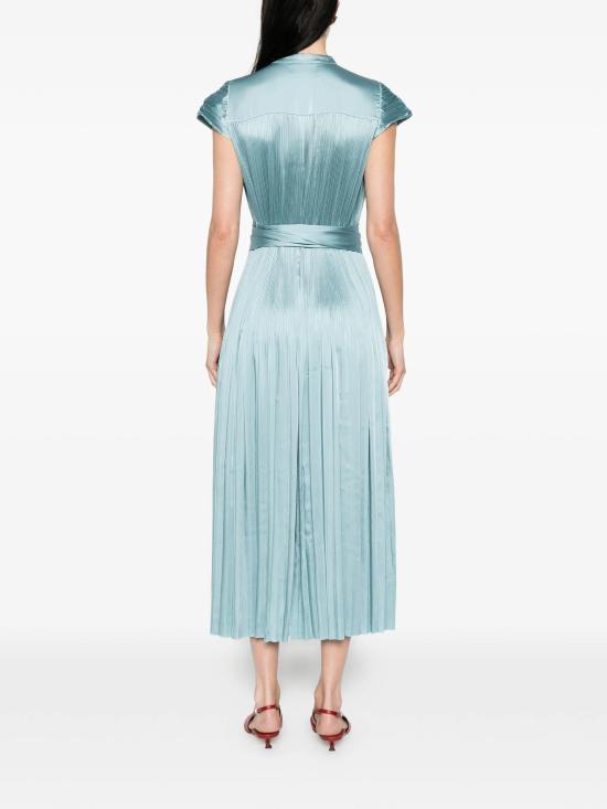 26SS 조셉 숏 원피스 JF009746 AB024661 36 - JOSEPH