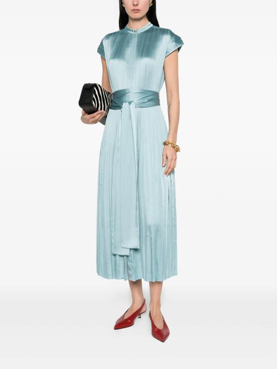 26SS 조셉 숏 원피스 JF009746 AB024661 36 - JOSEPH