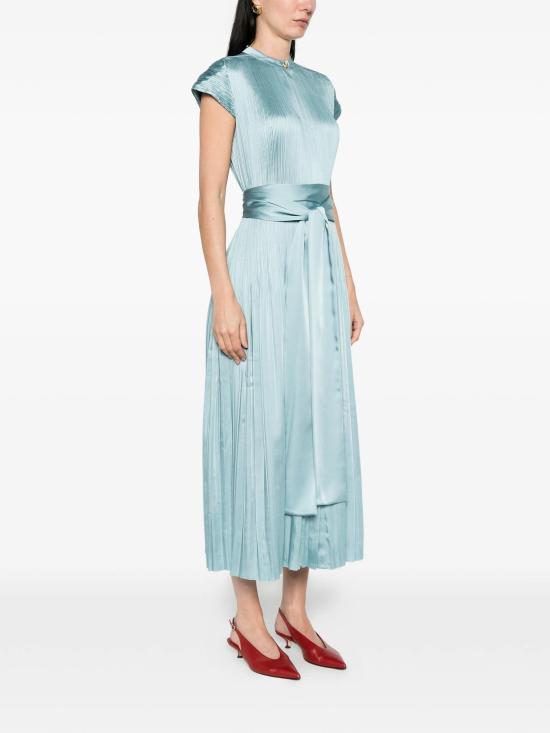 26SS 조셉 숏 원피스 JF009746 AB024661 36 - JOSEPH