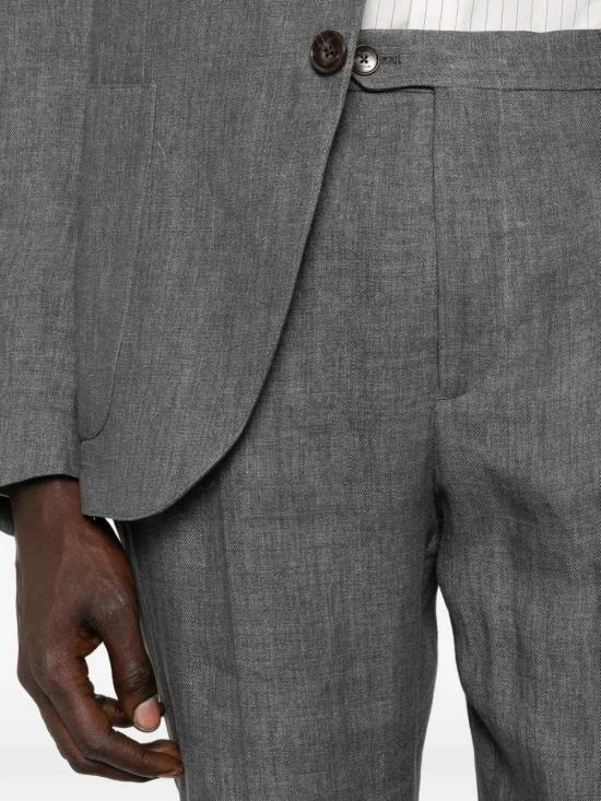 26SS 에트로 스트레이트 팬츠 MREA000199TU3F6M0008 - ETRO