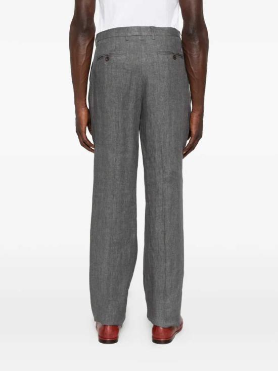 26SS 에트로 스트레이트 팬츠 MREA000199TU3F6M0008 - ETRO