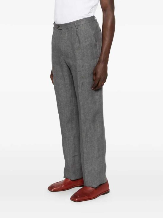 26SS 에트로 스트레이트 팬츠 MREA000199TU3F6M0008 - ETRO