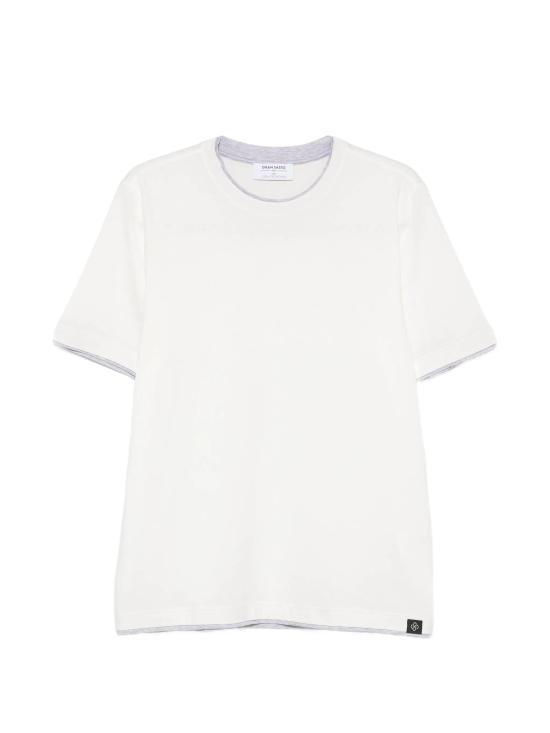 26SS 그랑싸쏘 반팔 티셔츠 6012373710 AB024643 52