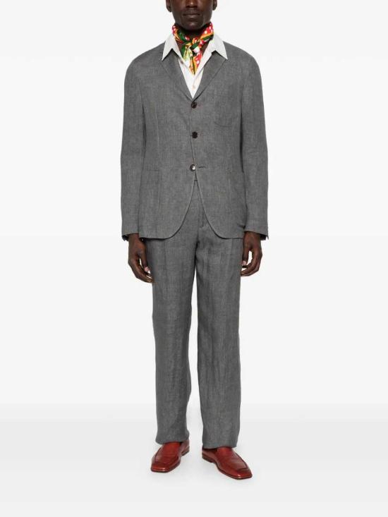 26SS 에트로 자켓 MRCA007099TU3F6M0008 - ETRO