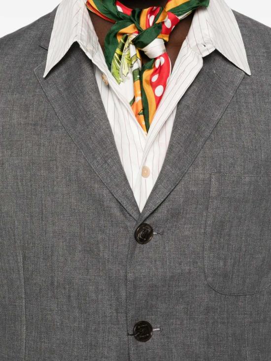 26SS 에트로 자켓 MRCA007099TU3F6M0008 - ETRO