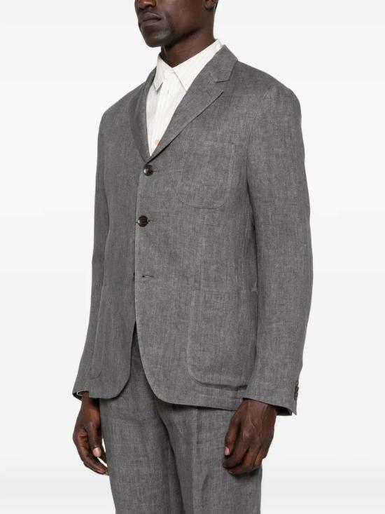 26SS 에트로 자켓 MRCA007099TU3F6M0008 - ETRO