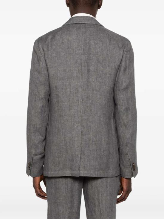 26SS 에트로 자켓 MRCA007099TU3F6M0008 - ETRO