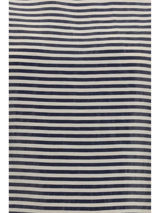 26SS 크루나 반팔 티셔츠 SW04ANAIS2614 511 MULTICOLOUR - CRUNA