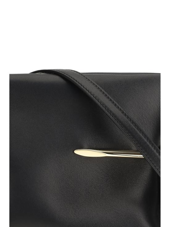 26SS 지방시 클러치/파우치 BB5171B1Y2 001 BLACK - GIVENCHY