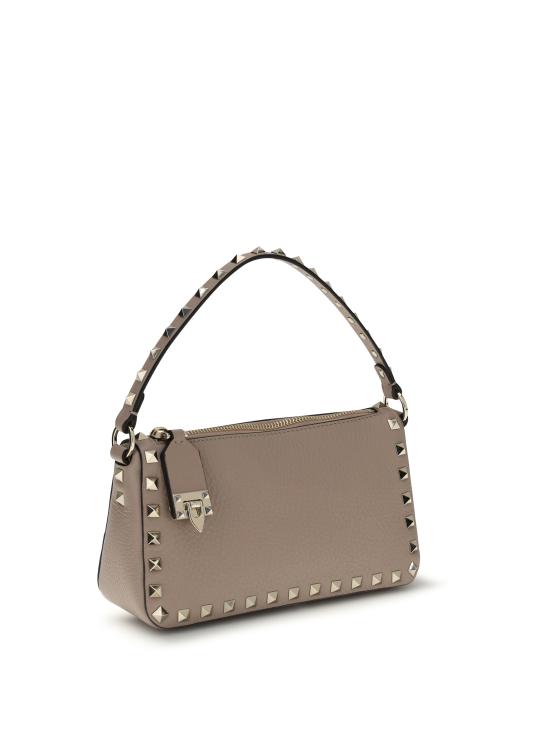 26SS 발렌티노 가라바니 숄더백 8W0B0J47VSF P45 PINK - VALENTINO GARAVANI