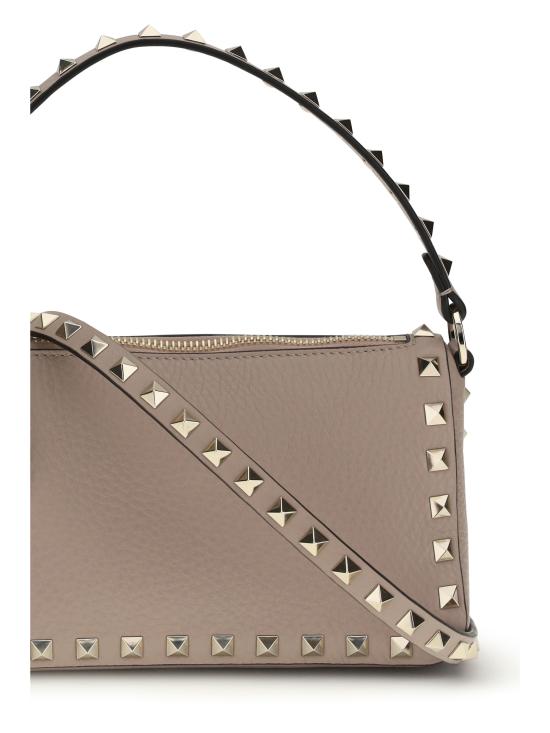 26SS 발렌티노 가라바니 숄더백 8W0B0J47VSF P45 PINK - VALENTINO GARAVANI