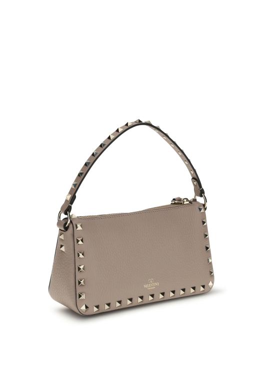 26SS 발렌티노 가라바니 숄더백 8W0B0J47VSF P45 PINK - VALENTINO GARAVANI