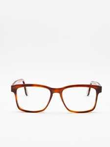 26SS 몰리리모 안경 MD115 03 BROWN