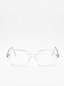 26SS 몰리리모 안경 EB67 477 NUDE NEUTRALS