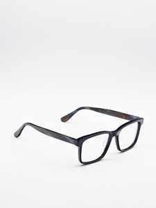 26SS 몰리리모 안경 MD115 93 BLUE - MOLI@LIMO