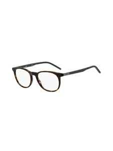 26SS 휴고보스 안경 HG 1141 086 19 HAVANA BROWN - HUGO BOSS