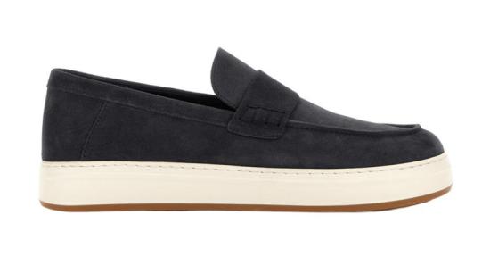 26SS 호간 샌들 HXM6680GB50 BTM U801 BLUE