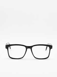 26SS 몰리리모 안경 MD115 10 BLACK