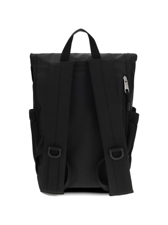 26SS 발렌시아가 벨트 866703 2ACGO1090 - BALENCIAGA