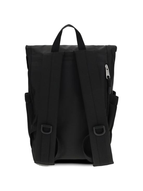 26SS 발렌시아가 벨트 866703 2ACGO1090 - BALENCIAGA