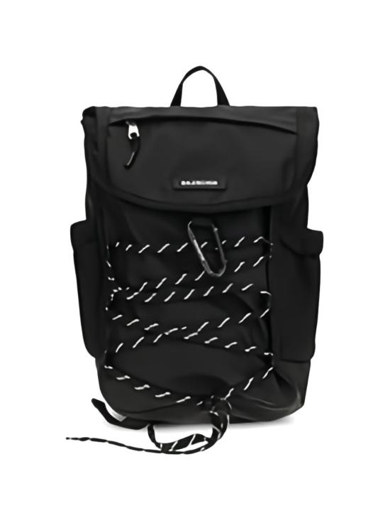 26SS 발렌시아가 벨트 866703 2ACGO1090 - BALENCIAGA